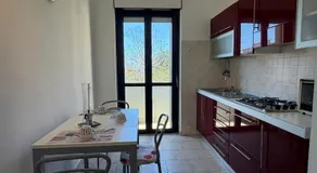 Kairos - Fuscaldoapartment - Image 2
