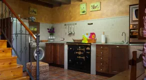 Casa Lolo de Villaviciosa - Image 3