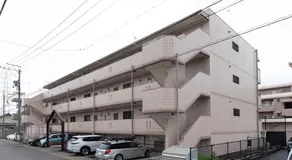Oyadoya Tenpaku 名古屋まで車27分 12歳以下お子様無料 最大6名 施設前無料駐車場1台あり - Image 3