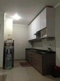 d'Raya Guest House - Image 5