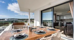 One80 Suites - Luxe, Strand Centrum en Golf banen Dichtbij - Image 3
