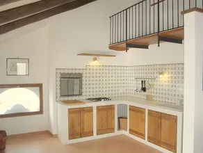 Villa Belvedere Amodeo - terrace, seaview, wifi - Image 2