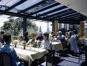 Hotel Lindauer Hof - Image 2