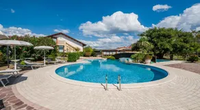 Agriturismo Parmenide - Image 3