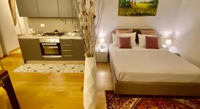 Sisters’home - Image 2