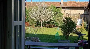 Casa Del Colle - Image 4