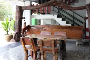 Tantawan Place - Image 4