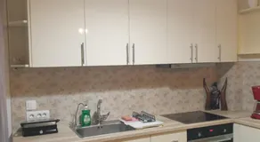 Nana house - Image 3