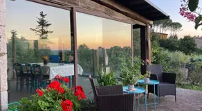 CASA LORY Poggio Murella - Image 4