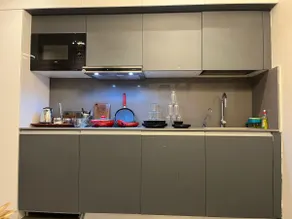 Urban Retreat - Image 4