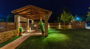 Nicolas Luxury Suites - Image 5