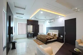 Hotel Madhushrie - Image 2