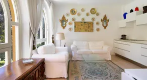 Villa Ella con Depandance - Image 2