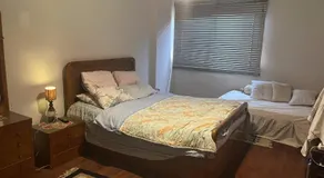 Well located apartment Ras Elbar احسن موقع براس البر - Image 5