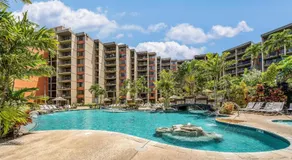 Kaanapali Shores 702 - Image 5