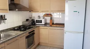 Apartamento Mediterraneo - Image 5