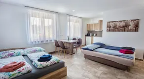 Mona Apartman - Image 2