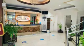 Check Inn Hotel Dumaguete City by RedDoorz - Image 5