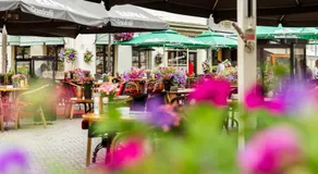 Aparthotel Hattem - Image 2