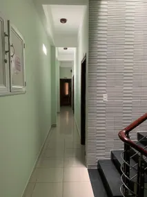 Hoa Quynh Motel - Image 3