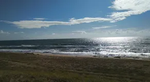 Pousada Don'Ana - Image 4