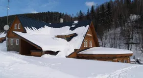 Penzion Marienka - Image 5