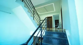 GLN Residency Pure Veg - Image 4