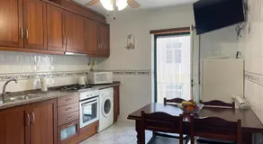 Moradia da Ilda - Casas de Férias Nazaré - Image 4