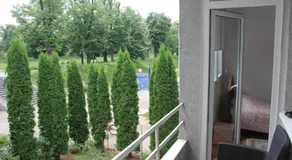 Apartman KEJ - Image 3