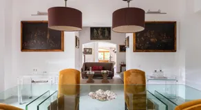 Domus Orestea Luxury Suites - Image 4