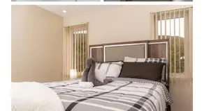Beautiful Ocean View at Bayfront Apartments - Image 2