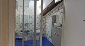 Bed & Breakfast Al Marinaio - Image 4