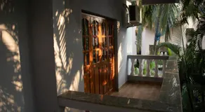 The Sovereign Villa - Image 3