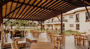 Pietra Hotel - Image 4