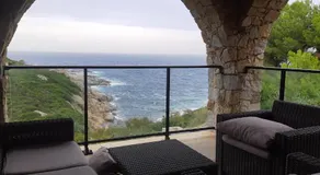 Castelia - Image 3