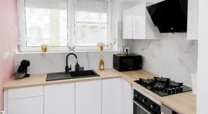 Royal Wellness Apartman - Image 3