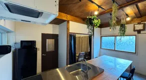 SAUNA HOUSE Yutagawa - Image 3