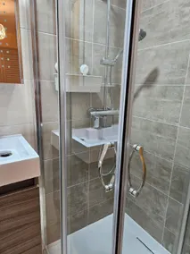 Cockfosters - Apartment - Sleeps 3 - Near Underground - Image 2