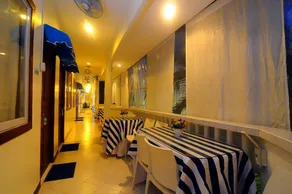 Blue Veranda Suites - Image 5