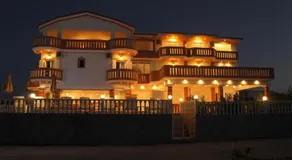 Hotel Alexandros - Image 4