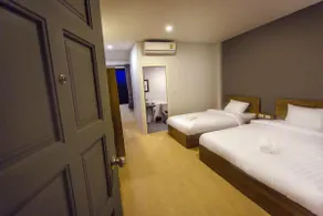 Mintara Hotel - Image 3