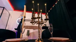 Le secret du marquis - Image 5