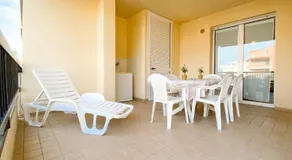 Orange House - Image 3