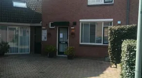 Slapen in Dordrecht - Image 2