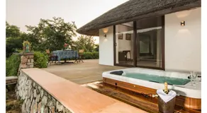 Khem Villas - Image 5
