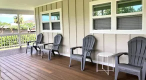 Mākaha House - Image 4