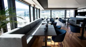 Hotel U Viveiro - Image 2