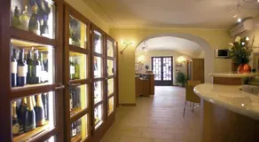Albergo Ristorante Badellino dal 1917 - Image 5