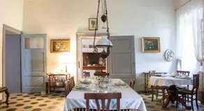 Villa Guarienti Valpolicella - Image 2
