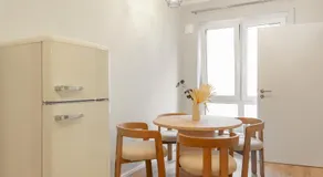 RheinGold Apartment I Bingen City - Image 5